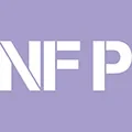 NF P 90-308