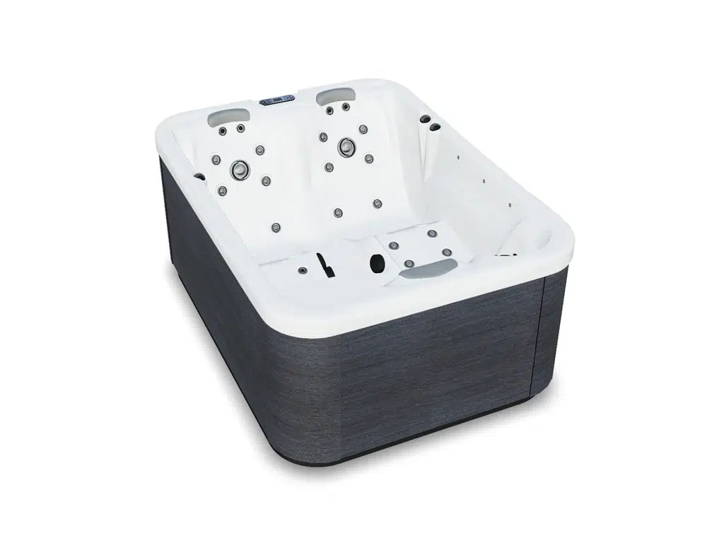 HANSCRAFT HANSCRAFT HC4 – produktové vyhotovenie